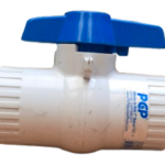 Registro soldado 3/4"