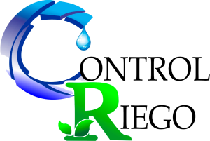 Control Riego